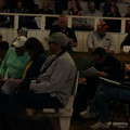 DSC00295.JPG