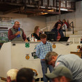 DSC00296.JPG