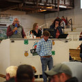 DSC00297.JPG