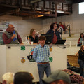 DSC00298.JPG