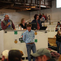 DSC00299.JPG