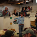 DSC00300.JPG