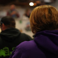 DSC00302.JPG