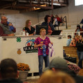 DSC00304.JPG