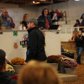 DSC00305.JPG