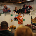 DSC00307.JPG