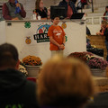 DSC00308.JPG