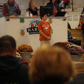 DSC00309.JPG