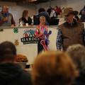 DSC00314.JPG