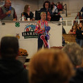 DSC00315.JPG