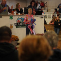 DSC00316.JPG