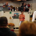 DSC00317.JPG