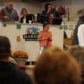 DSC00318.JPG
