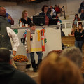 DSC00321.JPG
