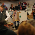 DSC00322.JPG