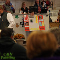 DSC00323.JPG