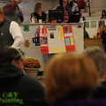 DSC00324.JPG