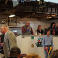 DSC00327.JPG