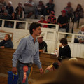 DSC00329.JPG
