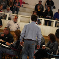 DSC00331.JPG