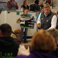 DSC00332.JPG