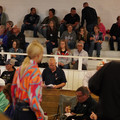 DSC00334.JPG