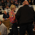 DSC00335.JPG