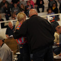 DSC00336.JPG