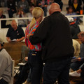 DSC00337.JPG