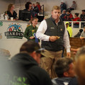 DSC00338.JPG