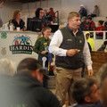 DSC00339.JPG
