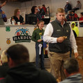 DSC00340.JPG