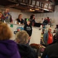 DSC00346.JPG