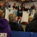 DSC00347.JPG