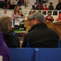 DSC00351.JPG