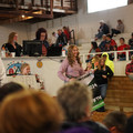 DSC00352.JPG