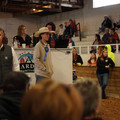 DSC00354.JPG