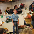 DSC00360.JPG