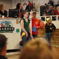 DSC00365.JPG