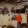 DSC00367.JPG