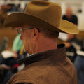 DSC00372.JPG