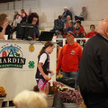 DSC00373.JPG