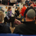 DSC00374.JPG