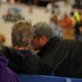 DSC00375.JPG