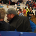 DSC00376.JPG