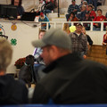 DSC00377.JPG