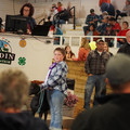DSC00379.JPG
