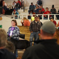 DSC00380.JPG