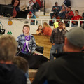 DSC00382.JPG