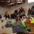 DSC00390.JPG